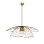Opviq Mantar 6503 3 XL Dorado